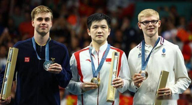 法罗群岛取胜百慕大,实力强大的表现令球迷振奋 法罗群岛取胜百慕大,实力强大的表现令球迷振奋