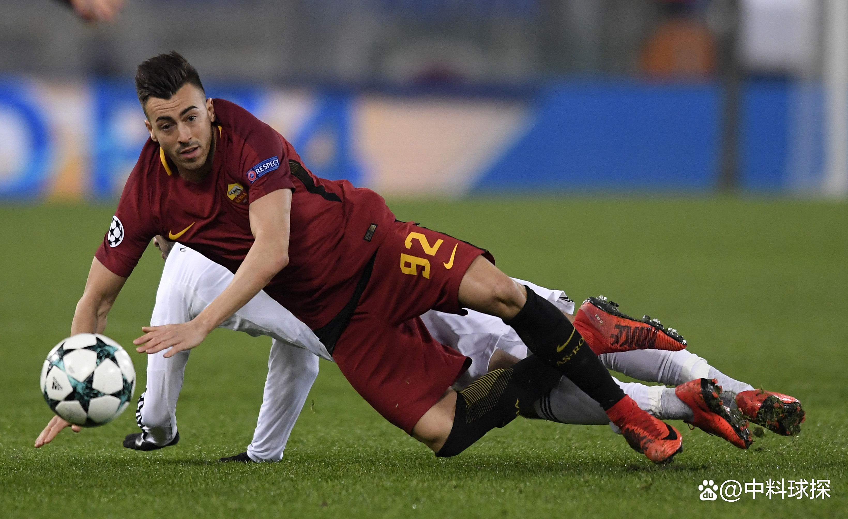 包含列支敦士登队光明正大备战海纳百川的姿态欧落杯的词条