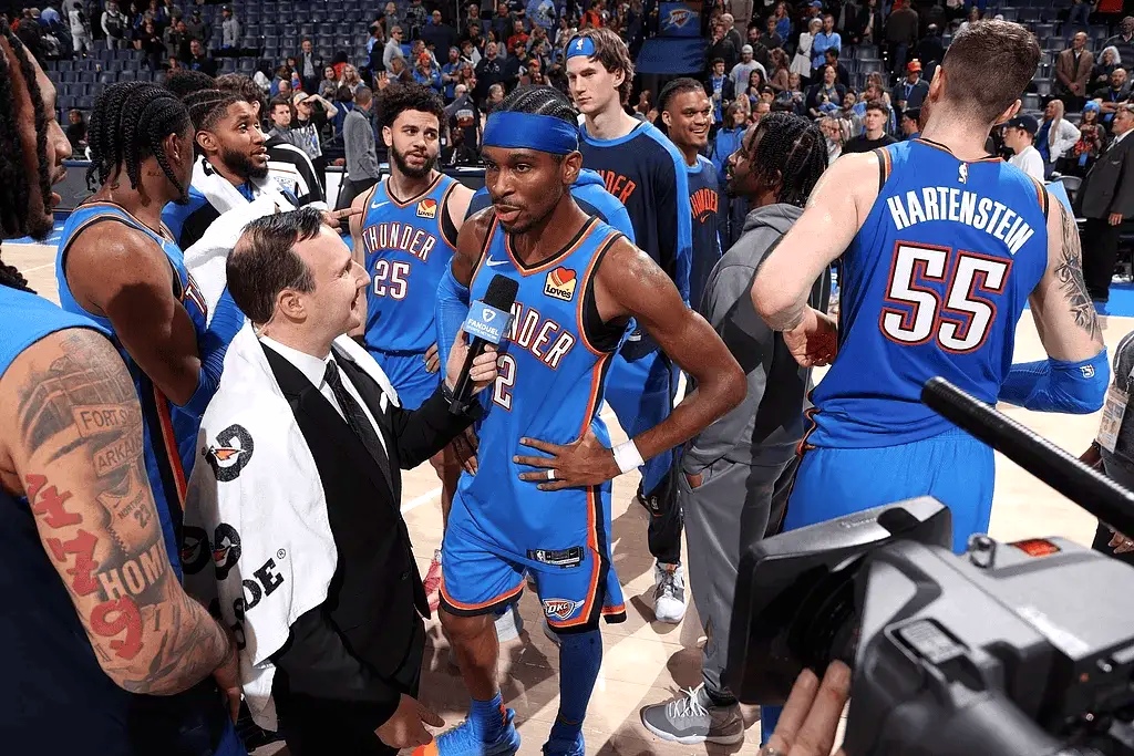 关于莱昂纳德连胜,步行者队再次冲击总冠军的信息 关于莱昂纳德连胜,步行者队再次冲击总冠军的信息