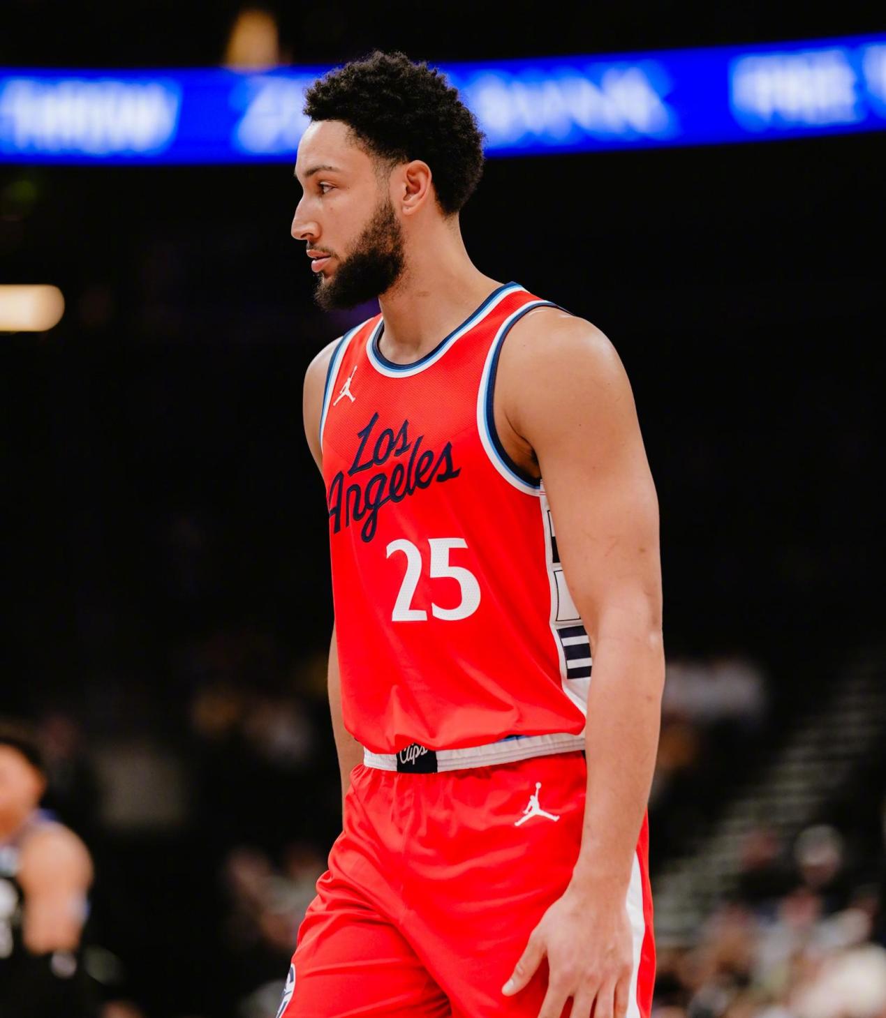 关于莱昂纳德连胜,步行者队再次冲击总冠军的信息 关于莱昂纳德连胜,步行者队再次冲击总冠军的信息