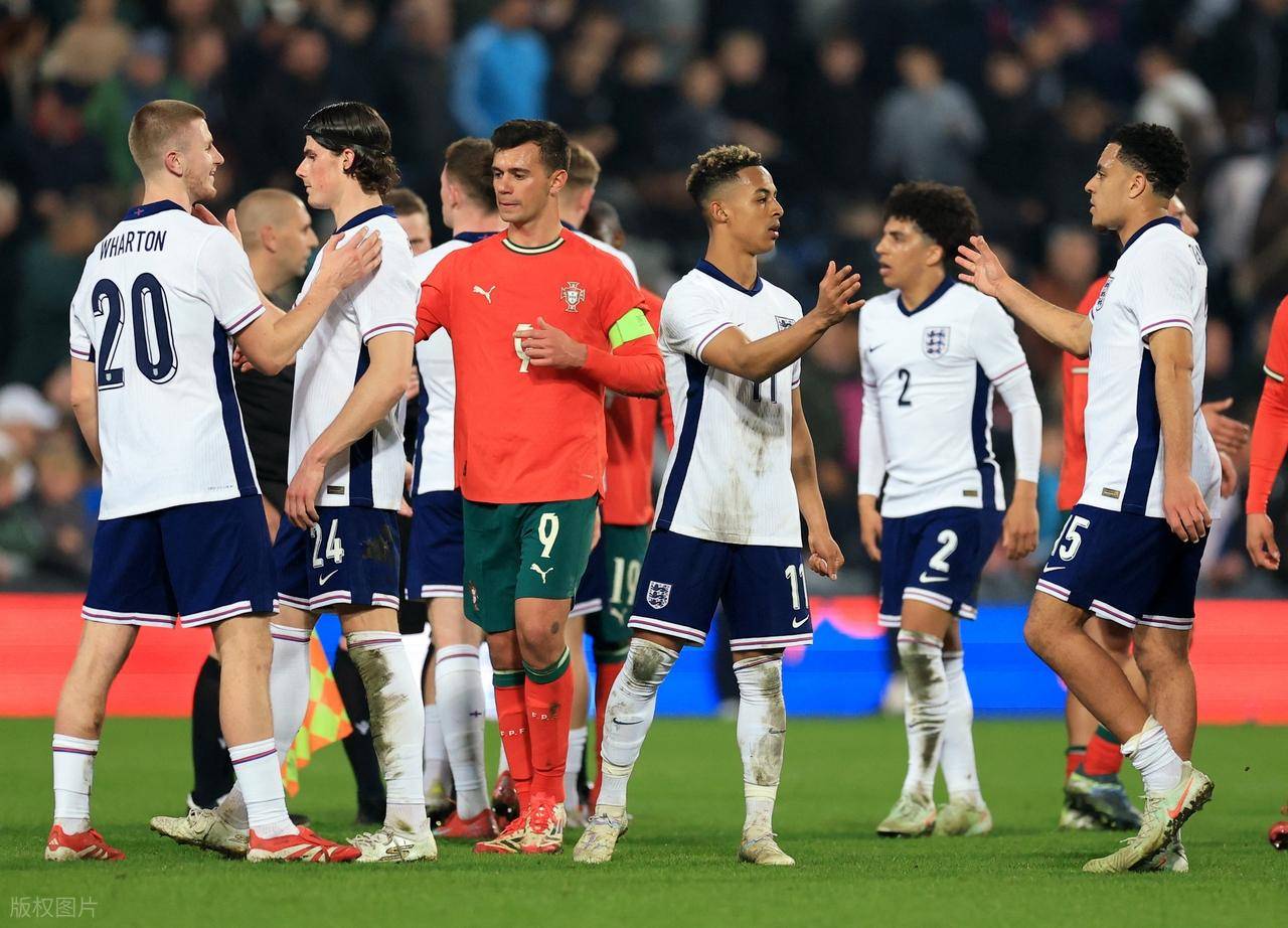 葡萄牙不敌波兰,小组出线前景堪忧的简单介绍 葡萄牙不敌波兰,小组出线前景堪忧的简单介绍