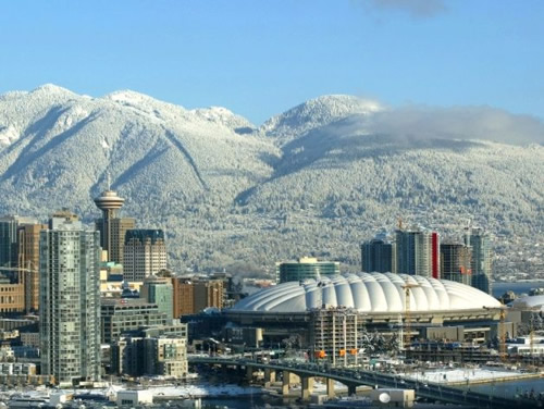 哥伦比亚篮球联赛总决赛将在体育馆举行 哥伦比亚篮球联赛总决赛将在体育馆举行