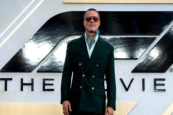 开云体育入口-壮志凌云！女足选手展示实力！