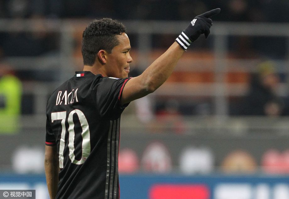 卡利亚里主场绝杀，排名小幅攀升