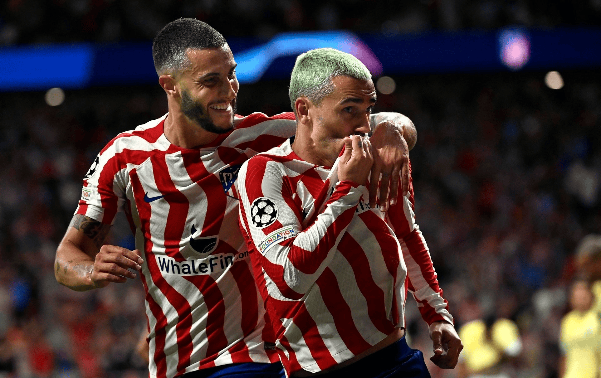 马赛客场战平巴黎圣日耳曼 马赛客场战平巴黎圣日耳曼