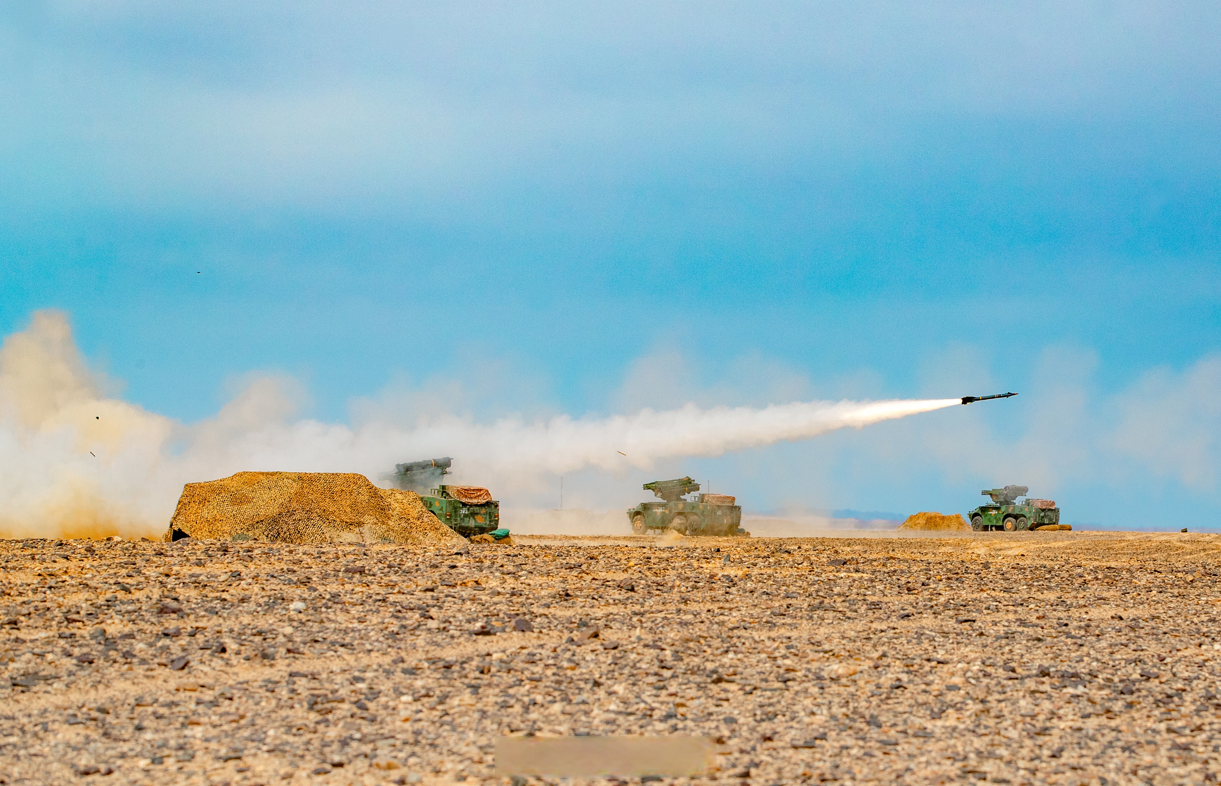 包含世界各国代表强强对抗,激情擦出火花的词条 包含世界各国代表强强对抗,激情擦出火花的词条