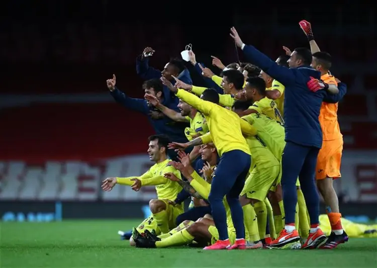 瓦拉多利德取得胜利,积分榜上升 瓦拉多利德取得胜利,积分榜上升