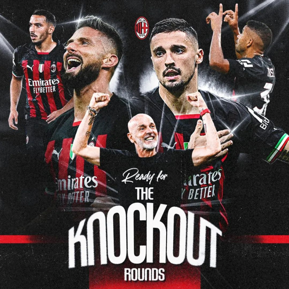 阿贾克斯大逆袭,强成就正如梦想成真 阿贾克斯大逆袭,强成就正如梦想成真