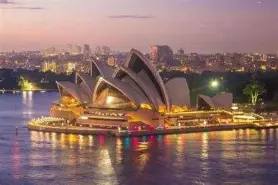 澳大利亚女足备战热火朝天,备战奥运会冲刺 澳大利亚女足备战热火朝天,备战奥运会冲刺