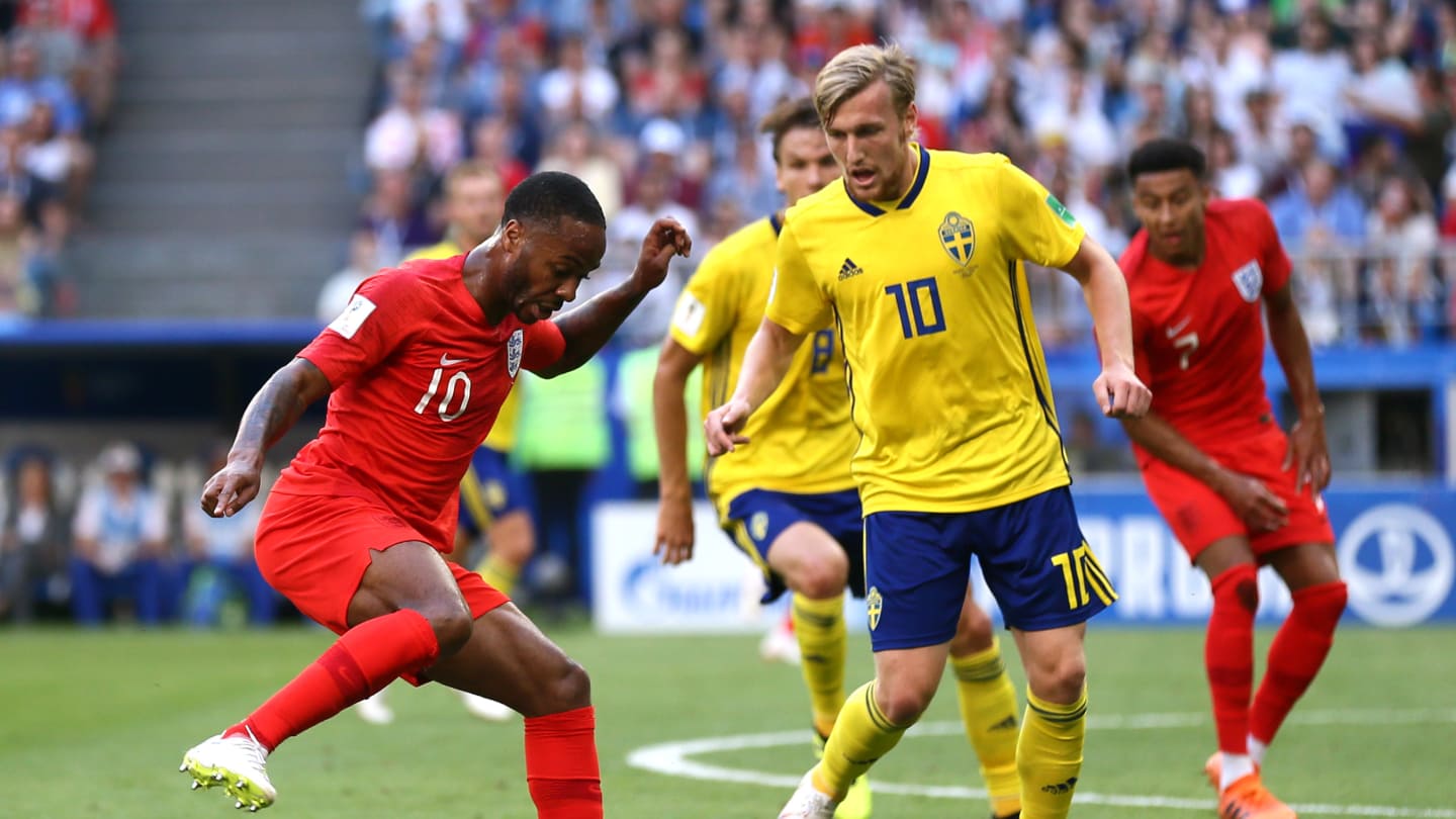 法国全场占优势-战胜瑞典的简单介绍 法国全场占优势-战胜瑞典的简单介绍