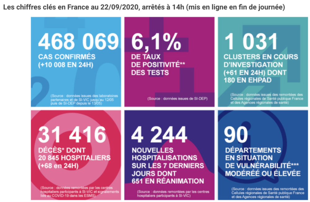 法国全场占优势-战胜瑞典的简单介绍 法国全场占优势-战胜瑞典的简单介绍