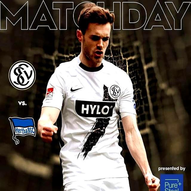 集思广益的科隆在主场大胜达姆施塔特 集思广益的科隆在主场大胜达姆施塔特