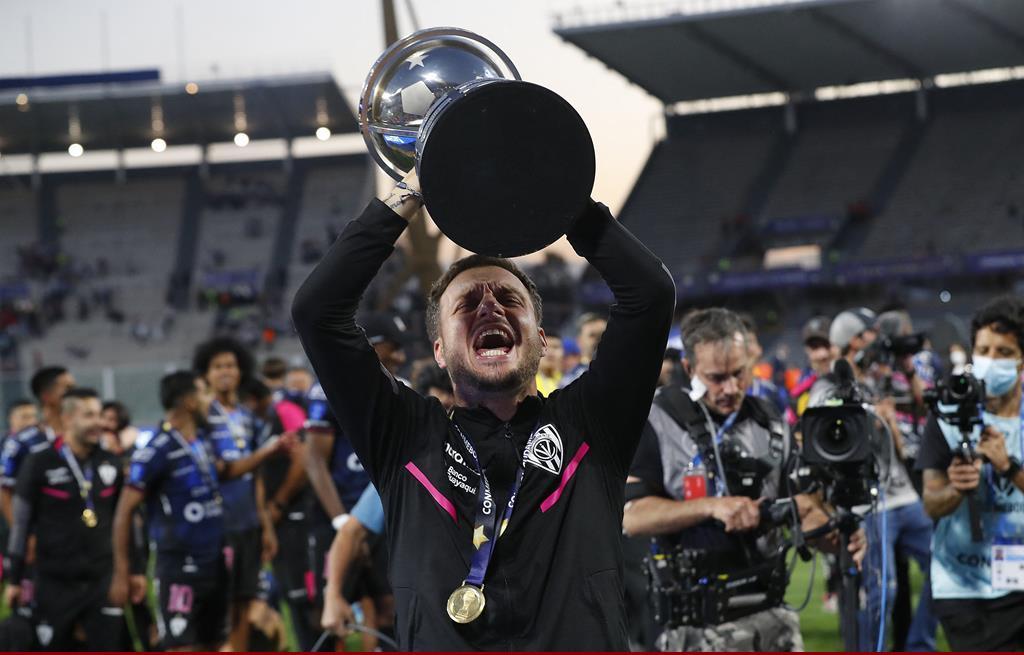 罗马主场再胜,队伍士气高涨 罗马主场再胜,队伍士气高涨