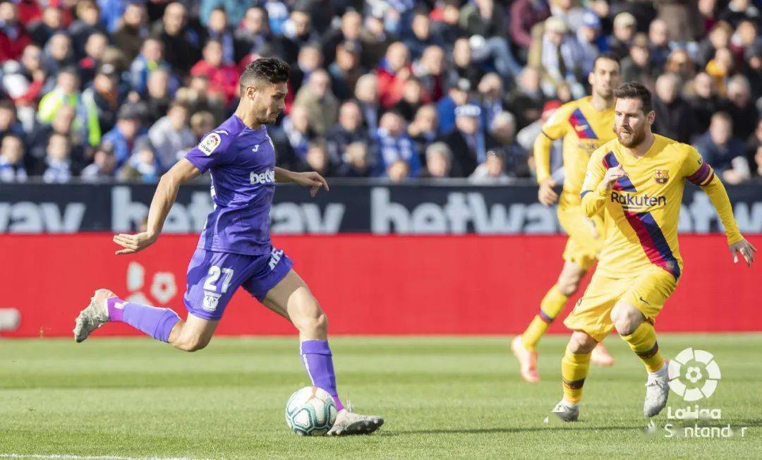 埃瓦尔成为本赛季惊喜,冲击欧战资格 埃瓦尔成为本赛季惊喜,冲击欧战资格