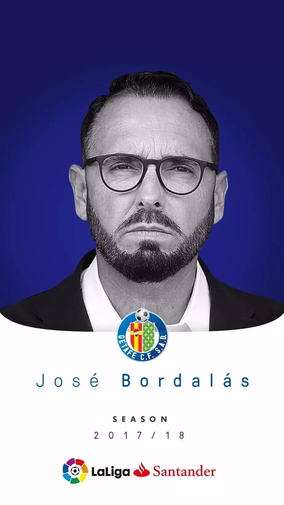 埃瓦尔成为本赛季惊喜,冲击欧战资格 埃瓦尔成为本赛季惊喜,冲击欧战资格