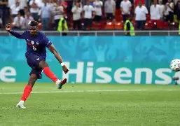 开云平台-瑞士队铁桶阵成功晋级欧洲杯决赛，实力过硬展现一臂之力