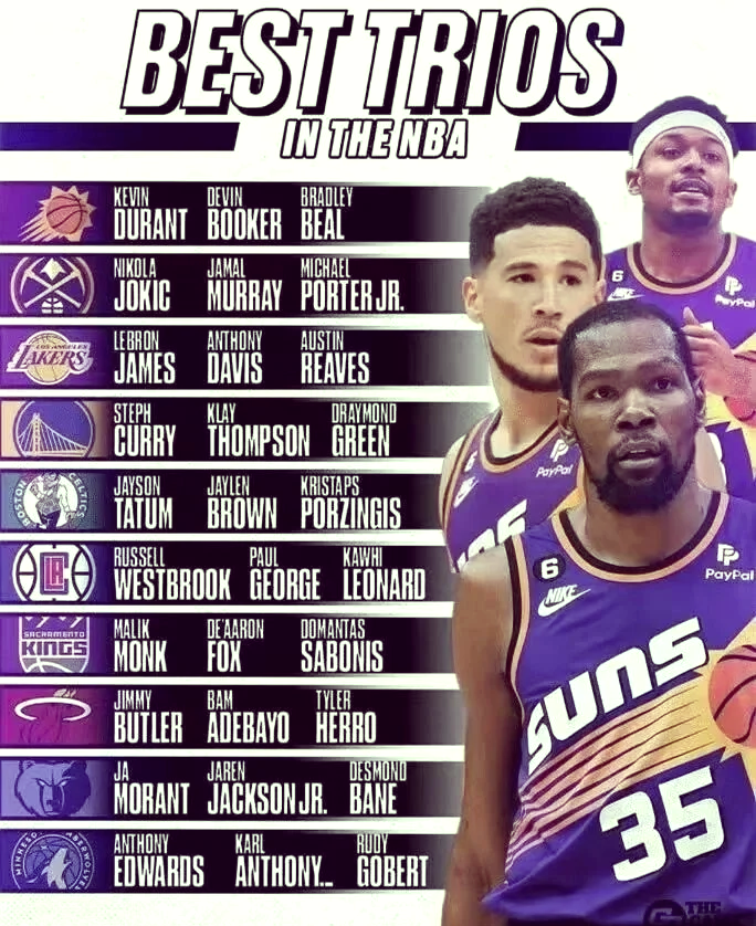 开云体育在线-关于篮球赛季总冠军预测夺冠热门球队分析的信息