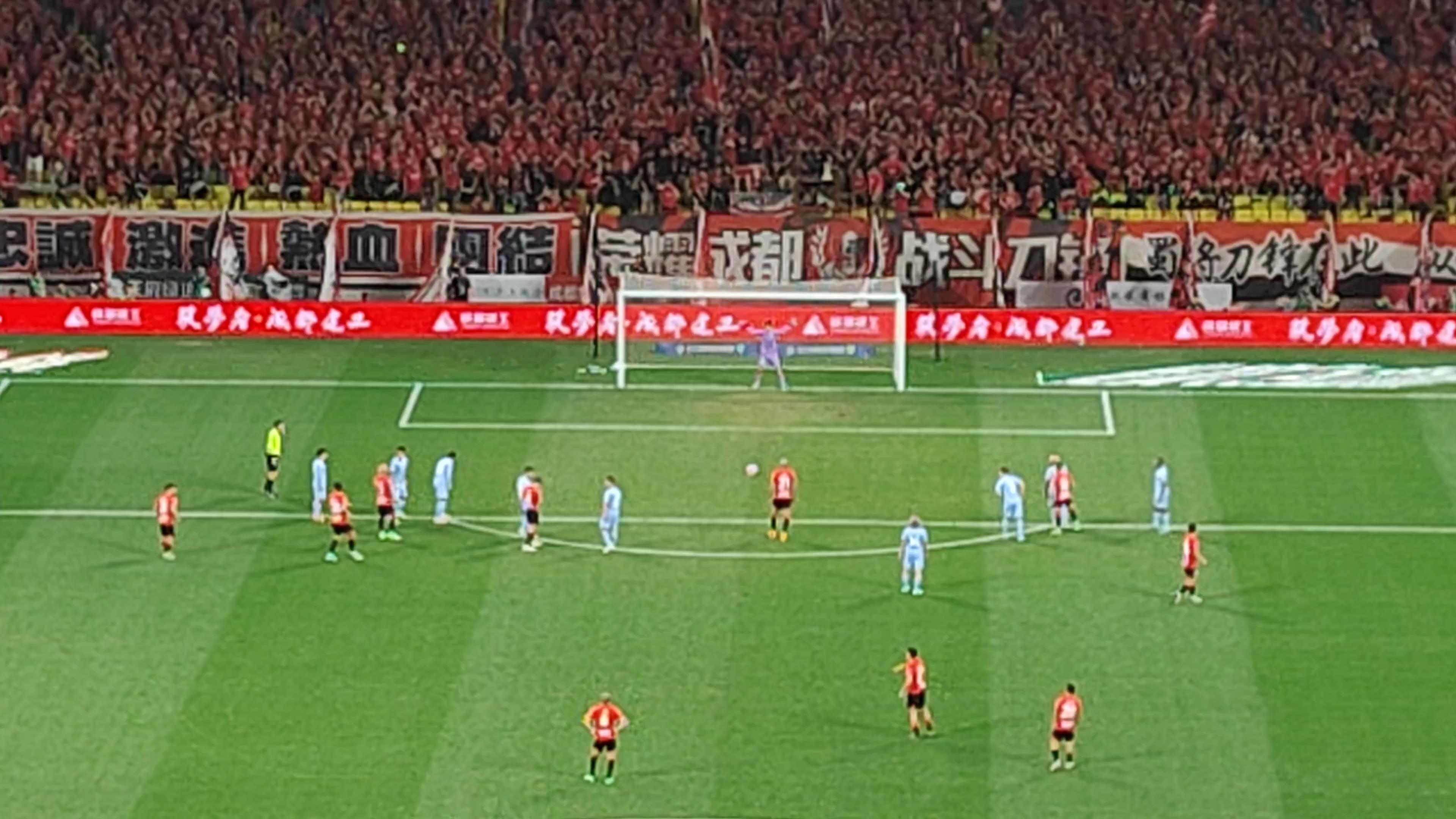 开云体育官方网站-中超联赛辉煌落幕盛典