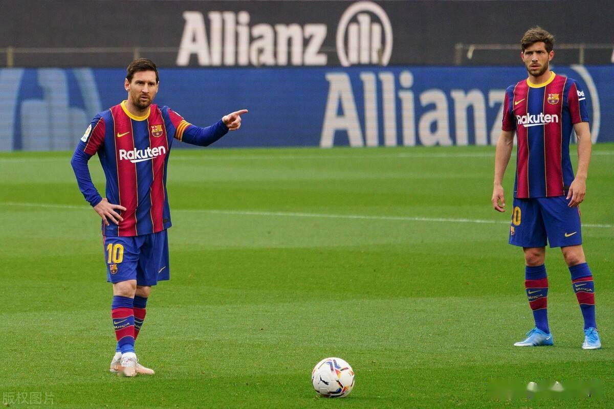 格拉纳达背靠背对决塞维利亚实力对比 格拉纳达背靠背对决塞维利亚实力对比