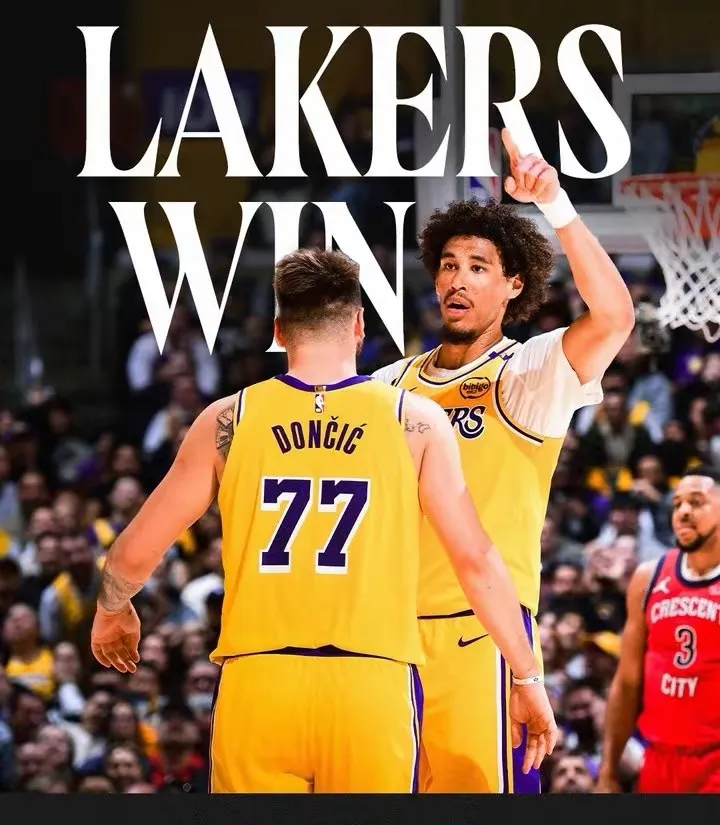 开云体育登录-人队在主场不敌湖人队，遗憾失去胜利的简单介绍