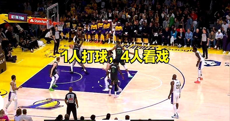 人队在主场不敌湖人队,遗憾失去胜利的简单介绍 人队在主场不敌湖人队,遗憾失去胜利的简单介绍