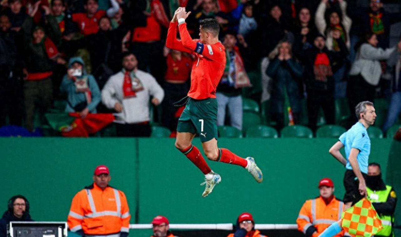 热血对决,欧国联国家队备受瞩目 热血对决,欧国联国家队备受瞩目