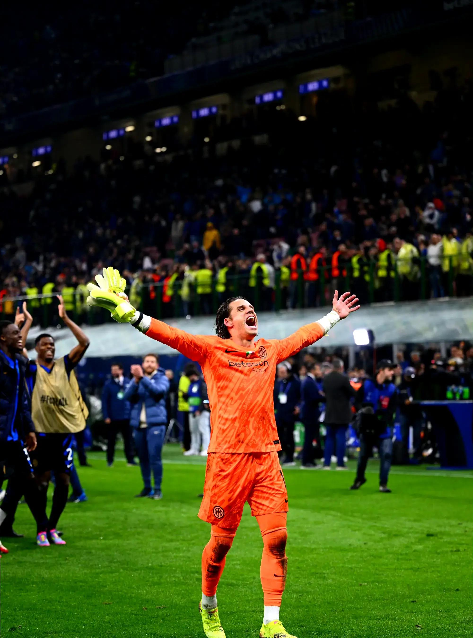 意甲球员对抗上限频频突破,面对困境不屈不挠 意甲球员对抗上限频频突破,面对困境不屈不挠