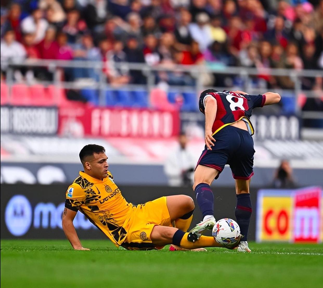 阿森纳遭遇绝杀,战局曲折令人心痛的简单介绍 阿森纳遭遇绝杀,战局曲折令人心痛的简单介绍