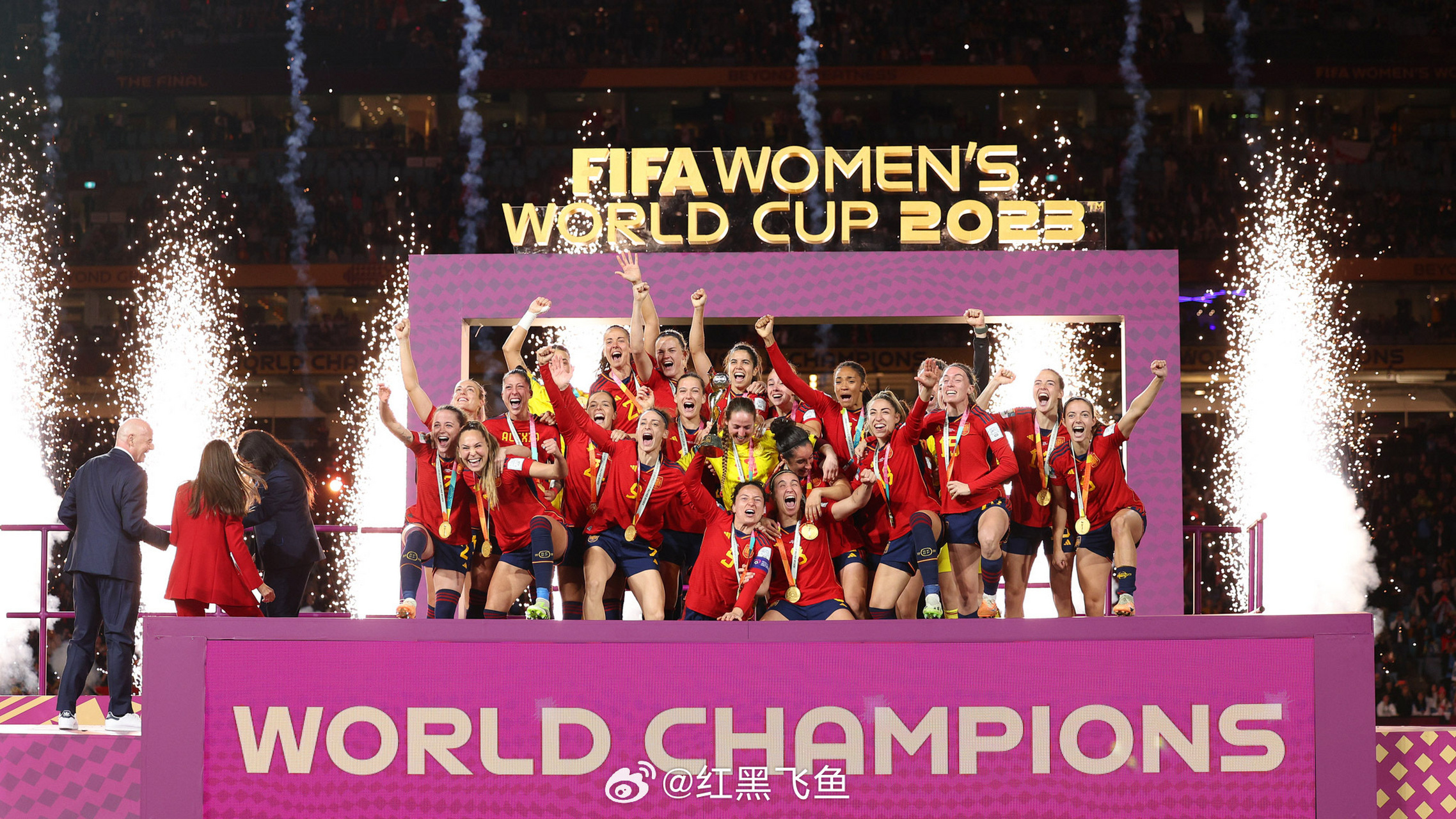 开云体育登录-世界杯女足资格赛，一场惊险比赛拉开序幕的简单介绍