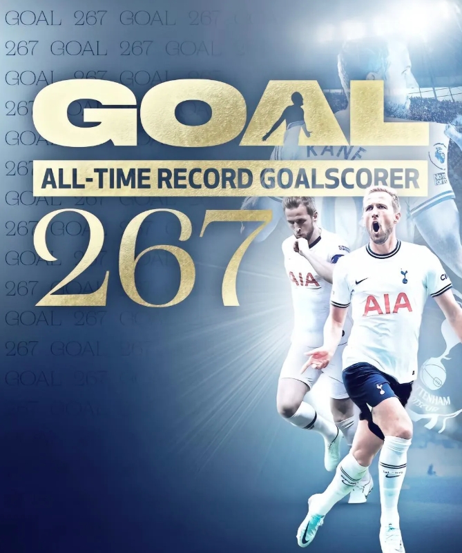 热刺后防线表现出色,成功挡下多次进攻 热刺后防线表现出色,成功挡下多次进攻