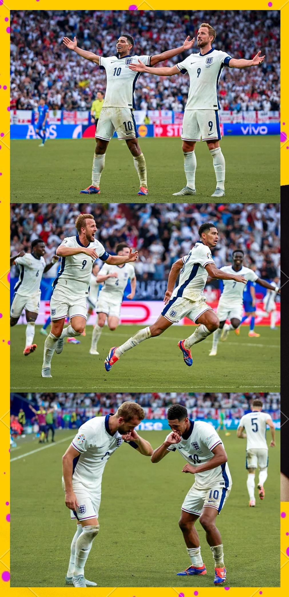 斯洛伐克队在欧洲预选赛中迈入四强 斯洛伐克队在欧洲预选赛中迈入四强