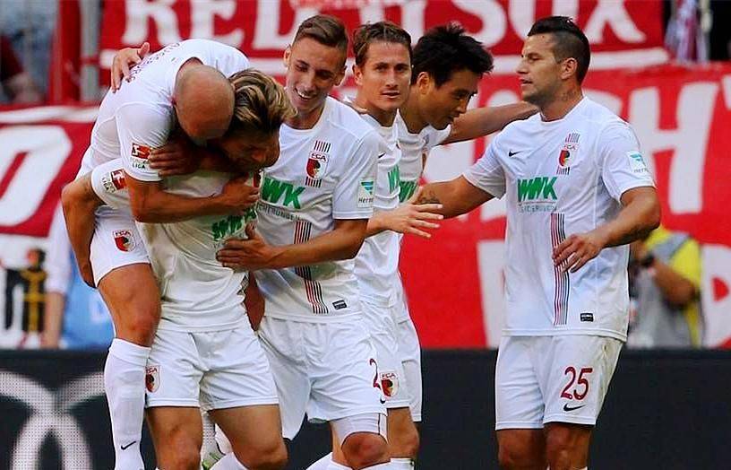 帕德博恩连胜终结,球队状态出现波动 帕德博恩连胜终结,球队状态出现波动