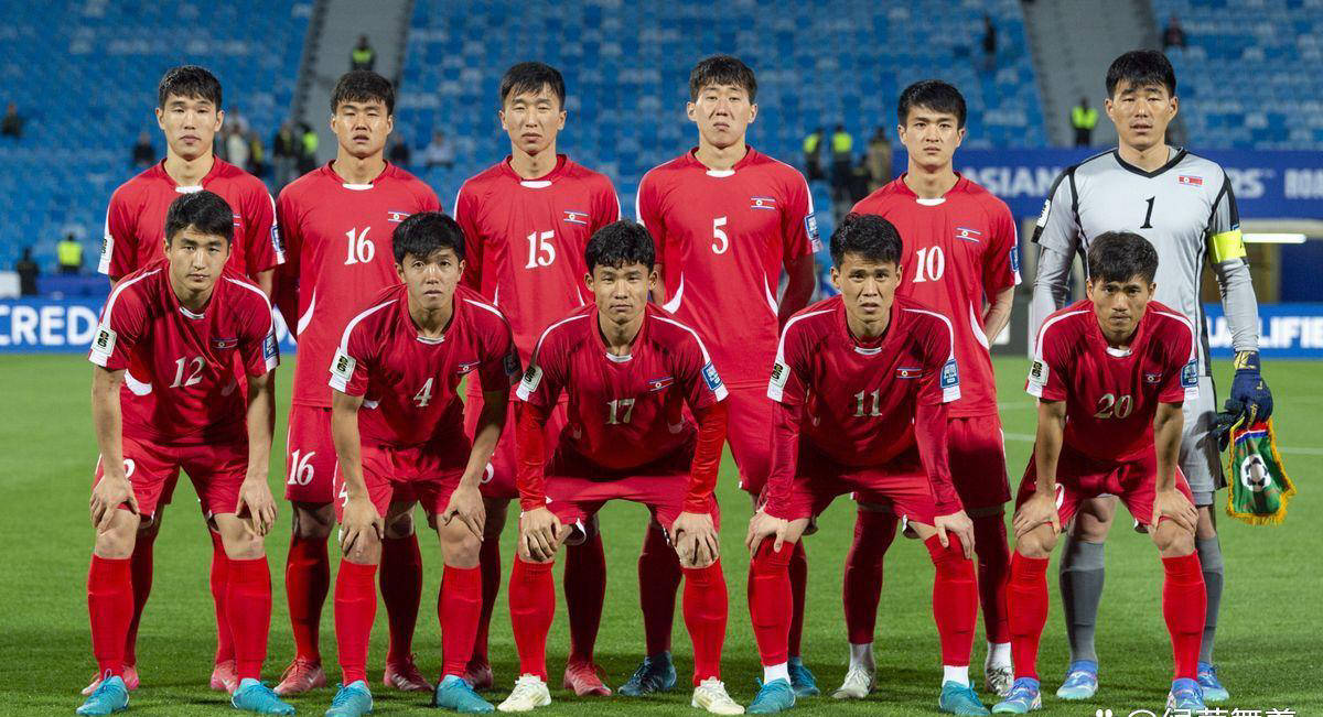 包含阿联酋球队力压亚洲豪强,晋级四强令人惊叹的词条 包含阿联酋球队力压亚洲豪强,晋级四强令人惊叹的词条