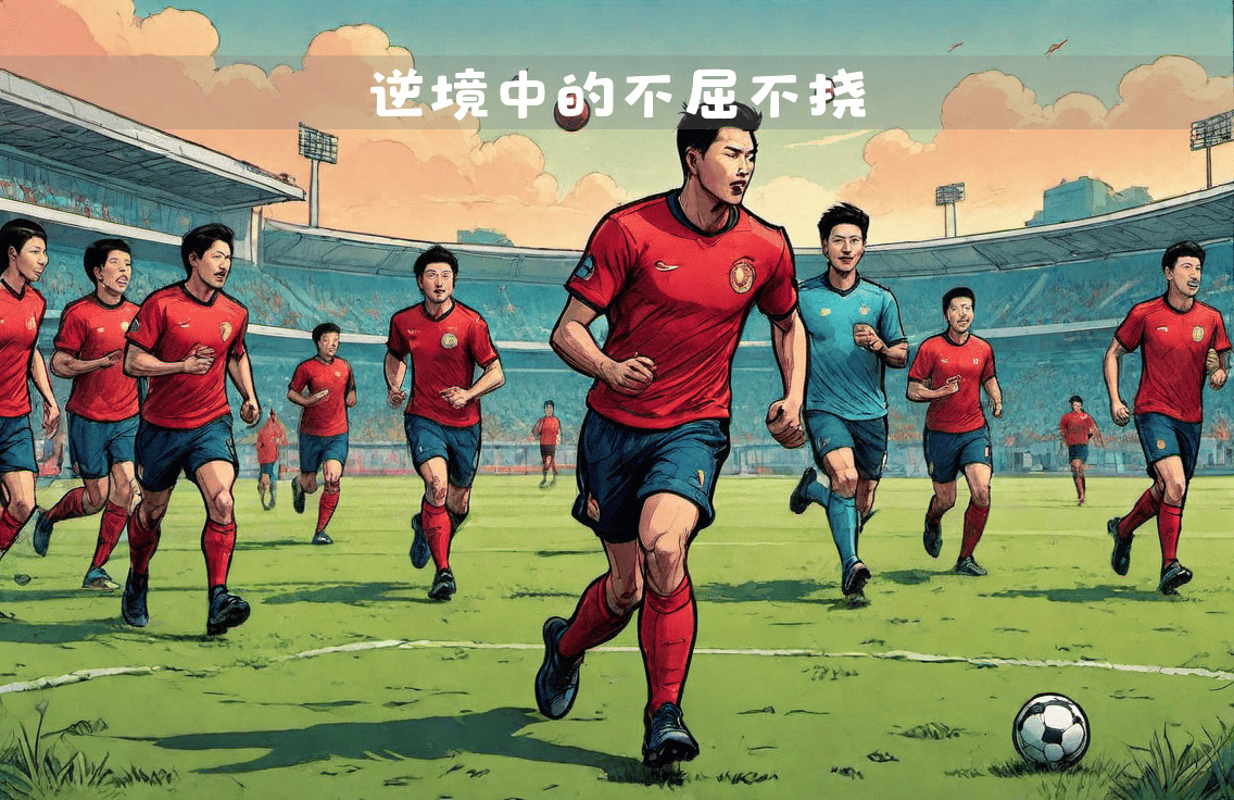 开云体育下载-比赛结果打破预期，球队展现强大实力