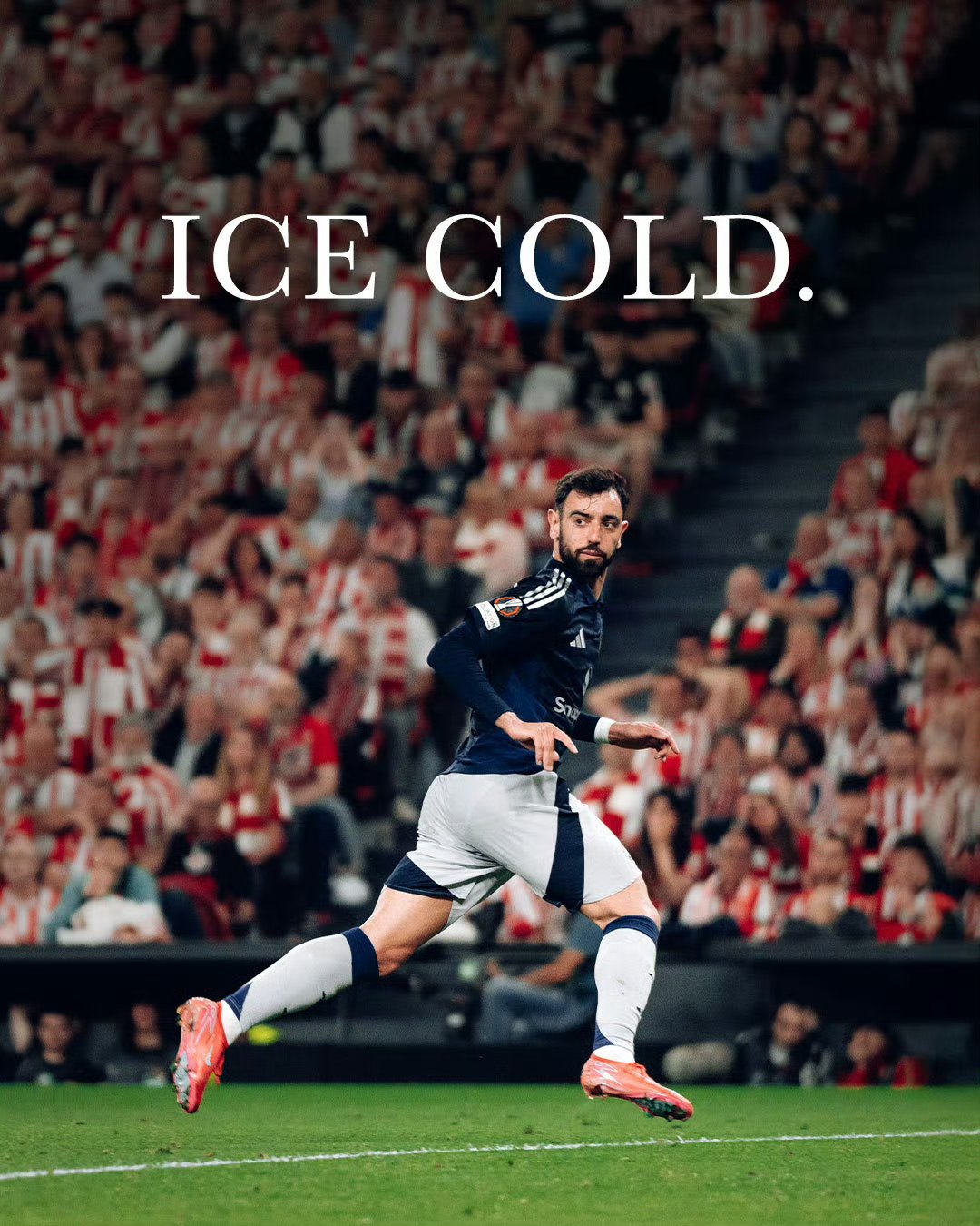 曼联逆袭巴塞罗那,挺进欧冠半决赛 曼联逆袭巴塞罗那,挺进欧冠半决赛