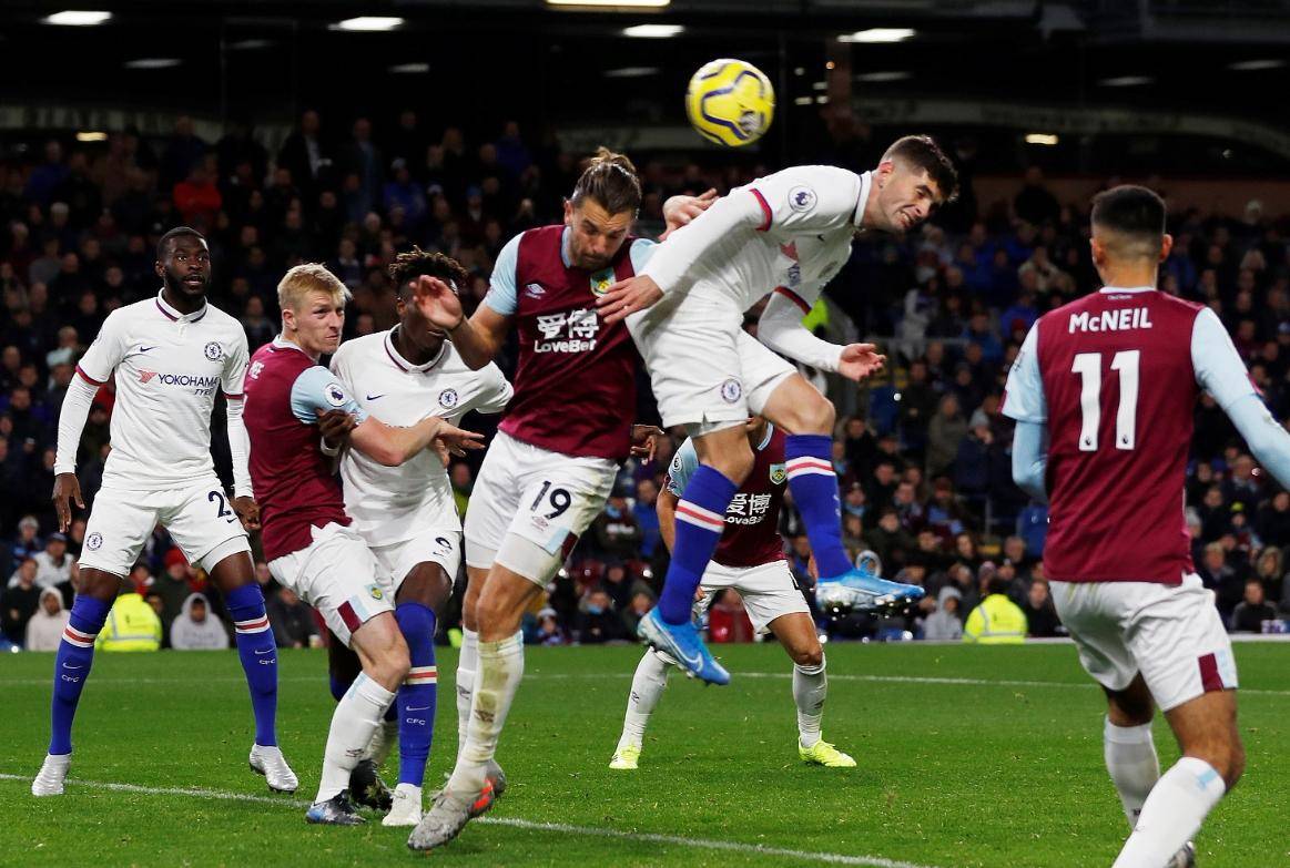 开云APP-芬兰队冲刺晋级，将在欧预赛中全力以赴