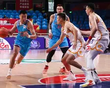 实力雄厚，前瞻性突飞猛进，重要赛季在病里更同步