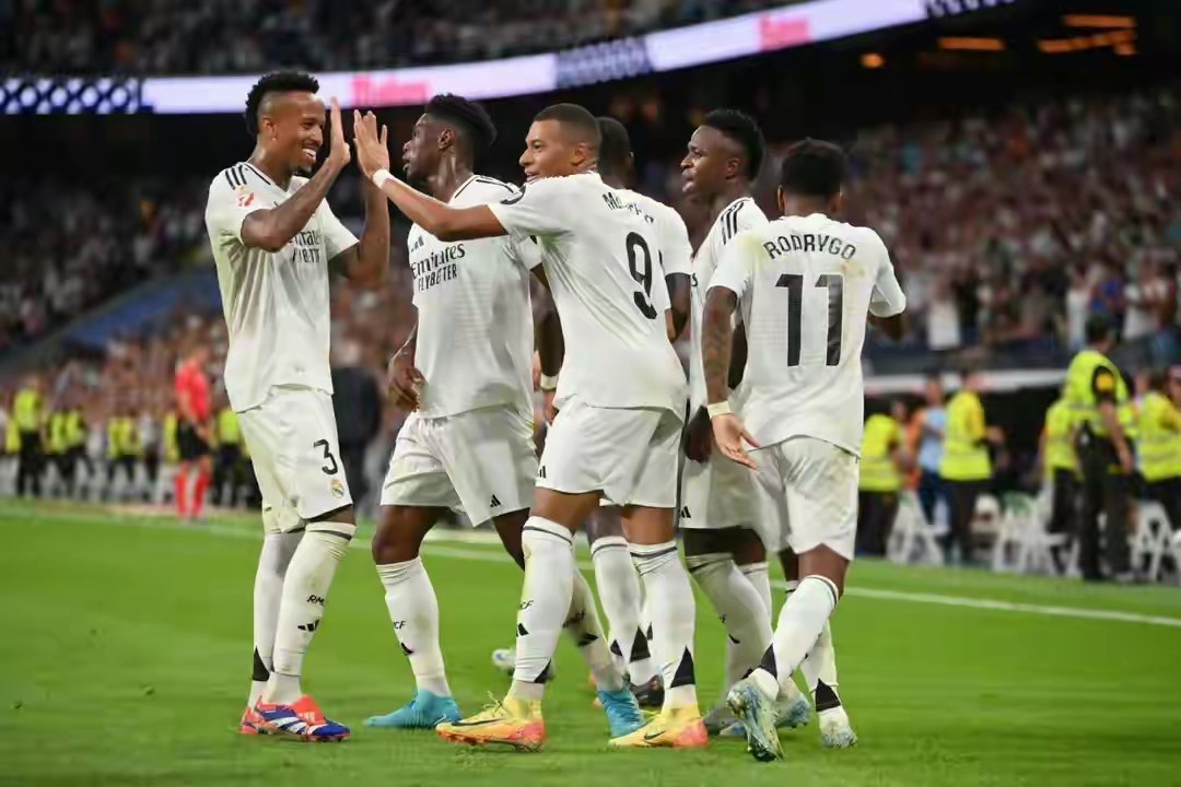 欧洲超级联赛季后赛开打,强队集结 欧洲超级联赛季后赛开打,强队集结