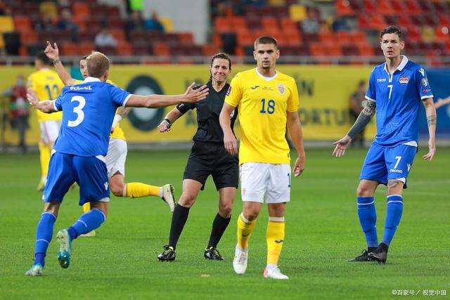 叙利亚连扳两球逼平保加利亚，卢森堡逆转横扫阿尔巴尼亚