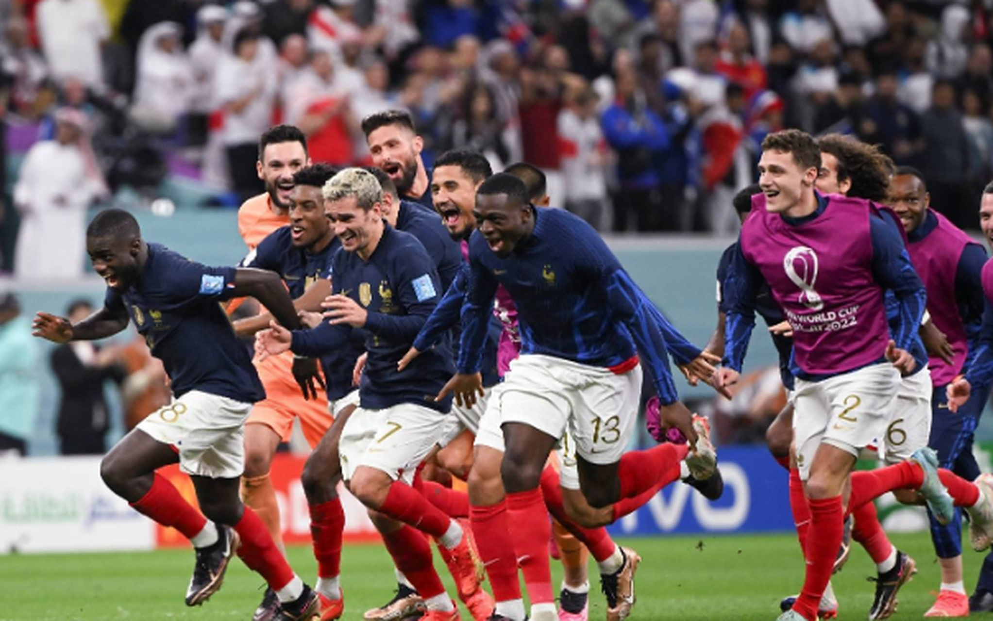 德国迎战摩洛哥,实力碰撞将激烈上演 德国迎战摩洛哥,实力碰撞将激烈上演