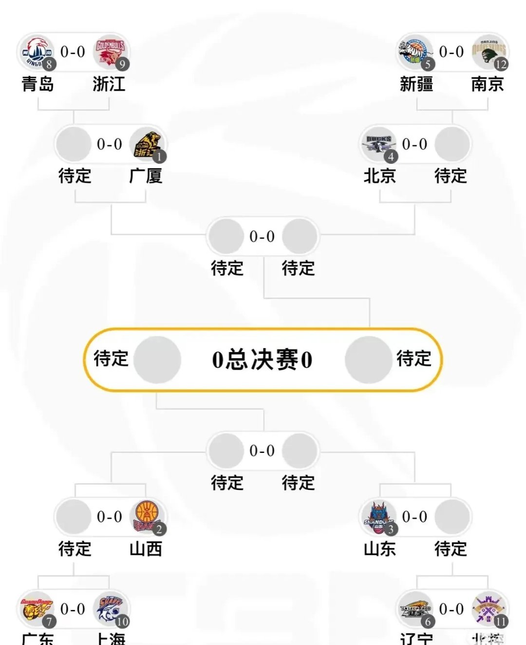 沈阳东亚客场战胜对手,积分追赶领先队伍 沈阳东亚客场战胜对手,积分追赶领先队伍