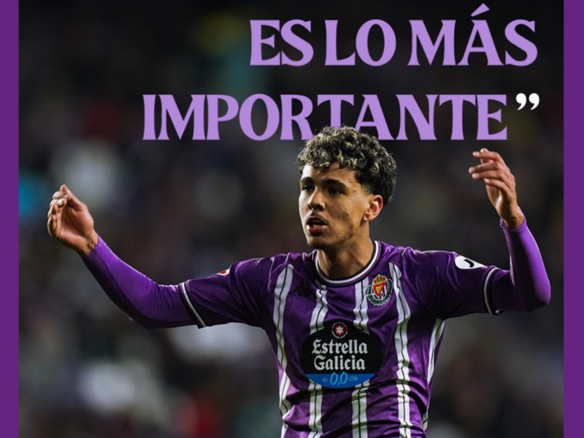 瓦伦西亚击败对手,状态回勇 瓦伦西亚击败对手,状态回勇