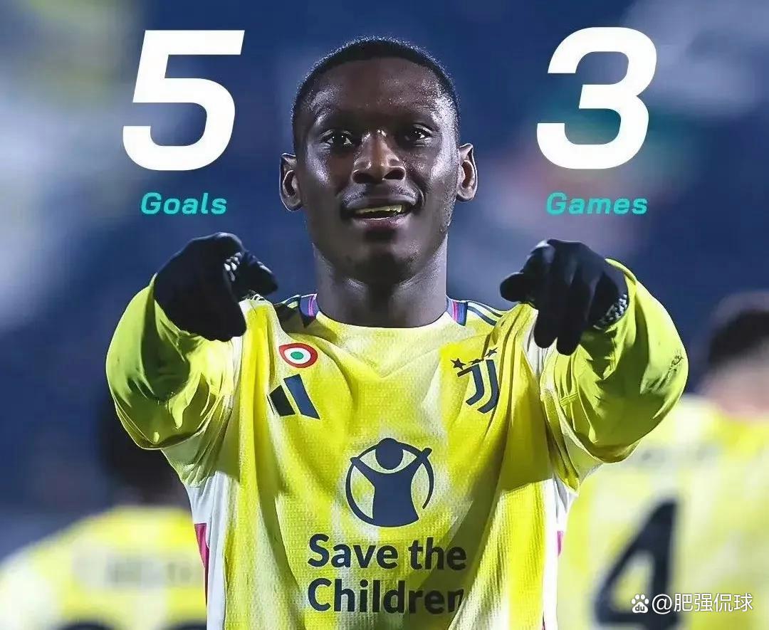 开云体育APP下载-科莫主场告捷！科莫新援表现出色