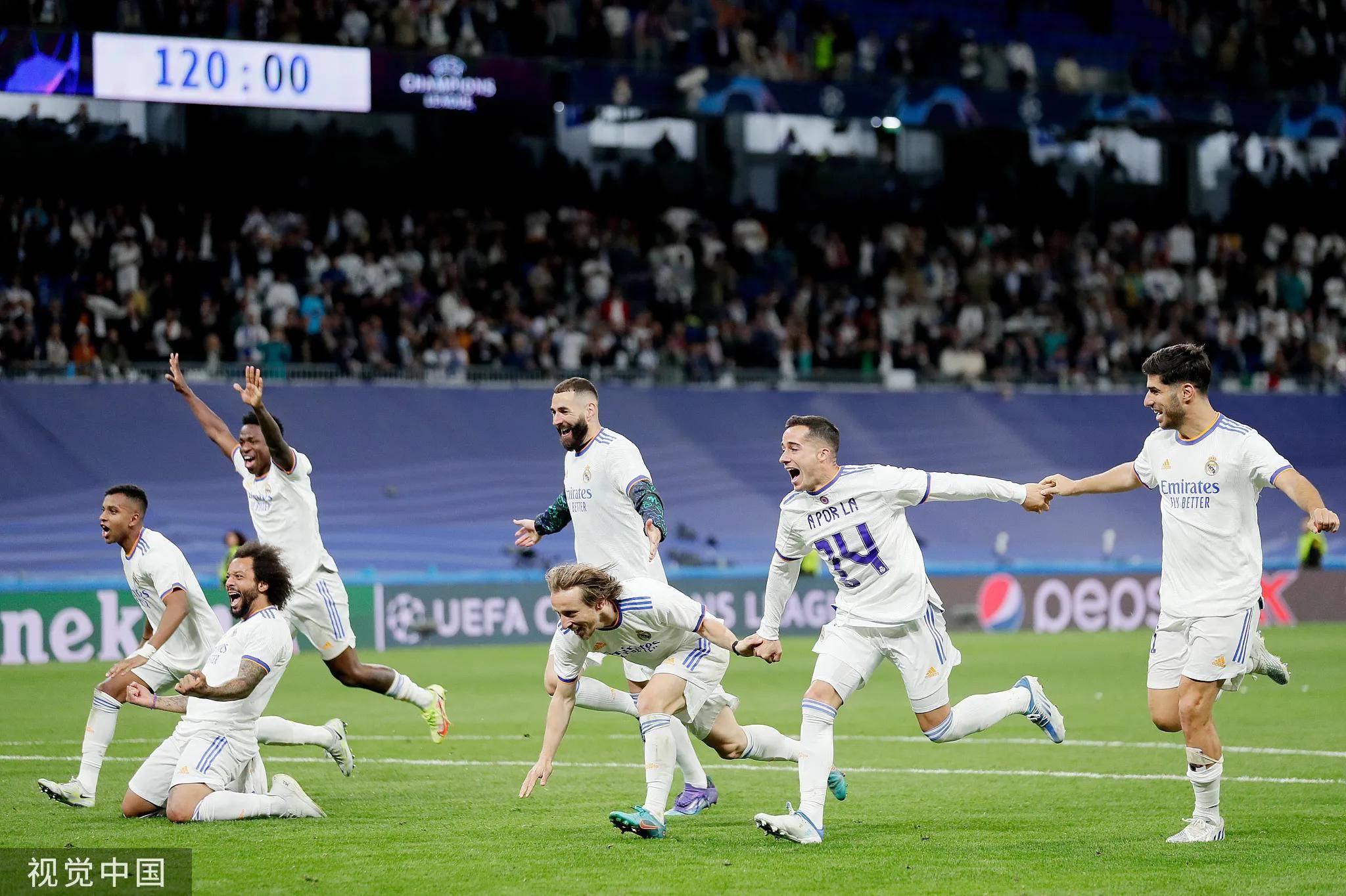 皇马对阵瓦伦西亚的争斗:双方对决 皇马对阵瓦伦西亚的争斗:双方对决