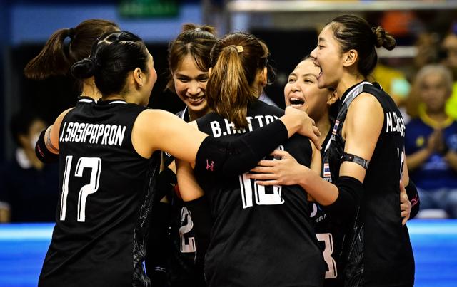 澳大利亚排球队再遭失利,小组赛成绩不佳 澳大利亚排球队再遭失利,小组赛成绩不佳