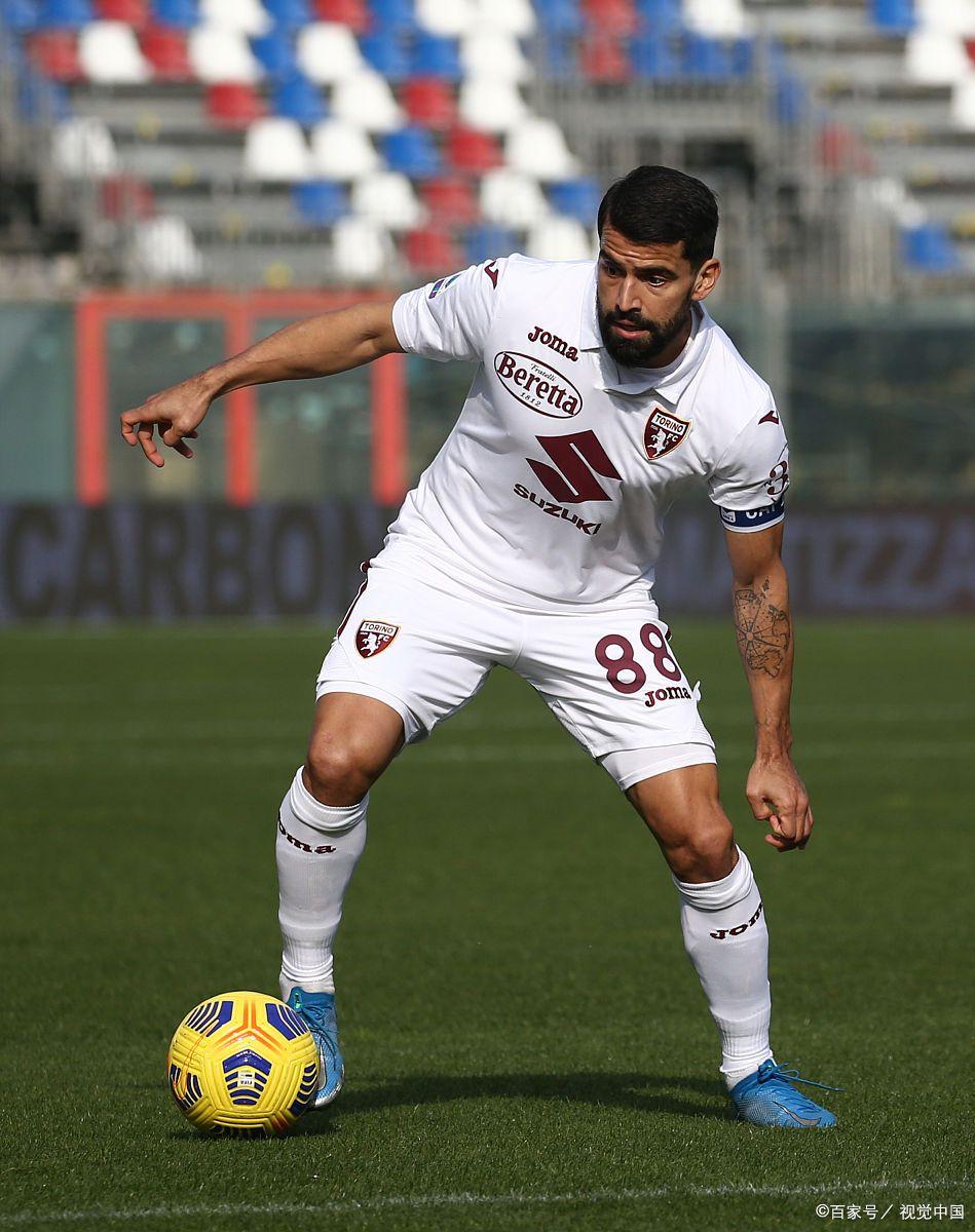 开云体育平台APP-包含博洛尼亚主场惜败，遗憾收场的词条