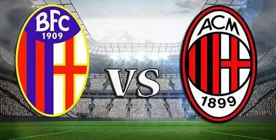 包含博洛尼亚主场惜败,遗憾收场的词条 包含博洛尼亚主场惜败,遗憾收场的词条