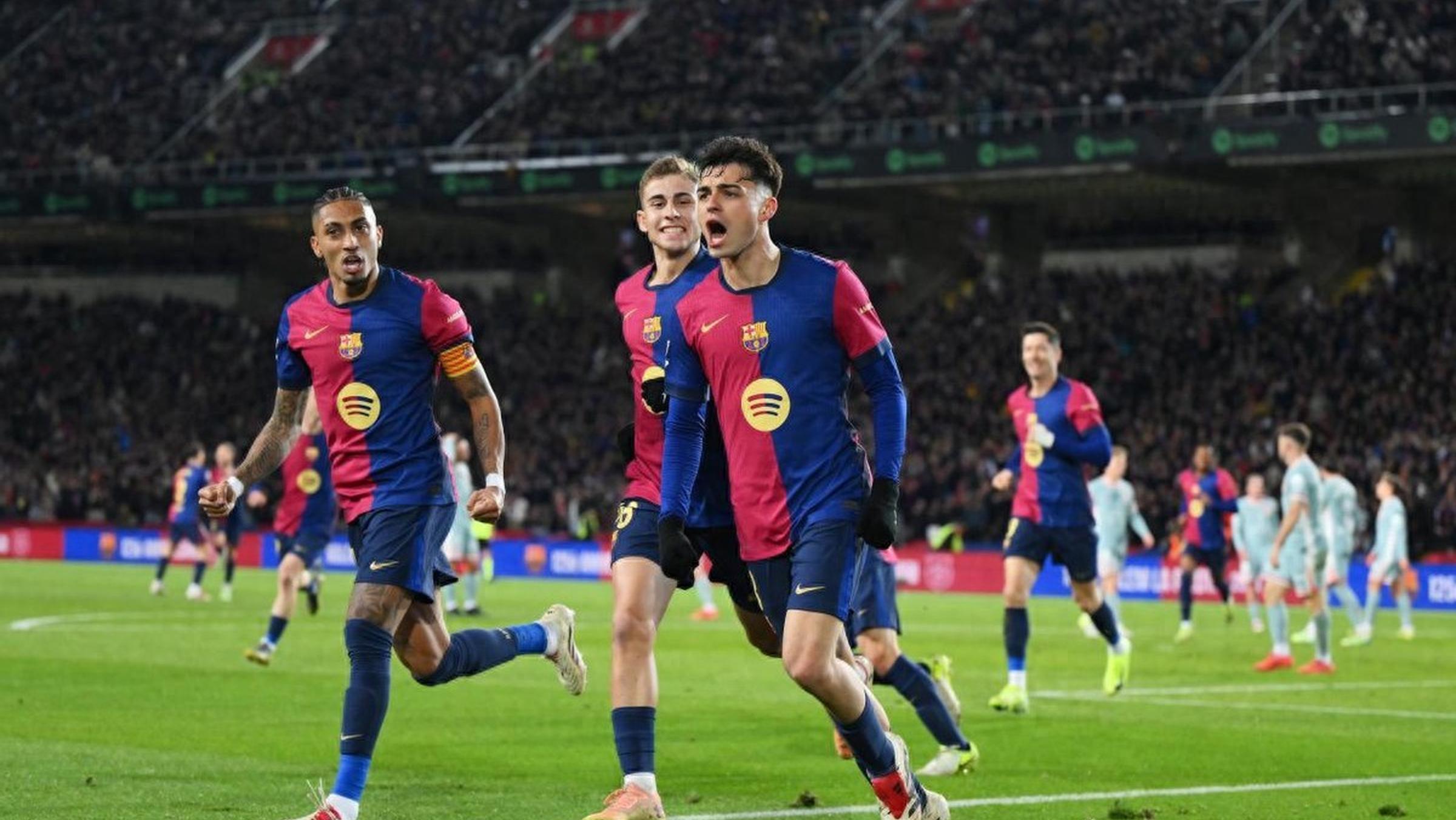 开云体育官方网站-足球狂欢节！欧洲豪门队伍对决燃情开战