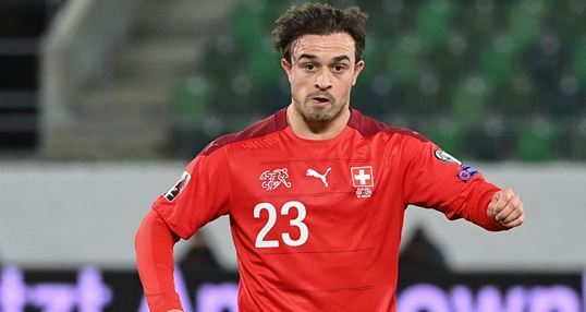 意大利篮球超级联赛季后赛开启，强队实力碾压对手