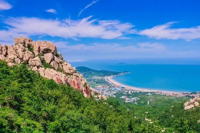 开云体育app-关于青岛黄海险胜对手，中游位置牢固的信息